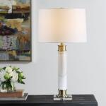 Plinth Table Lamp - Image 3