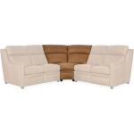 Sectionals 950 Hambrick Sectional - Image 9