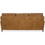 Oliver Sofa 448-95 Sofas Blue 19