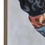 Nala - Image 3