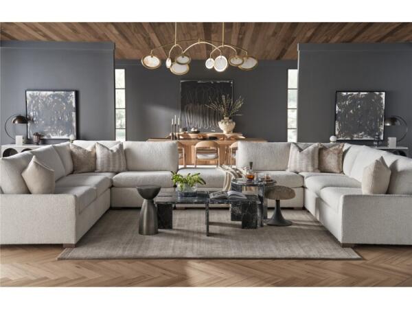 Modern Magnus Cocktail Table - Image 3