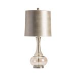 Monaca Table Lamp - Image 3