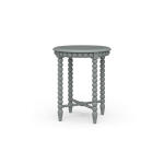 Cholet Round End Table