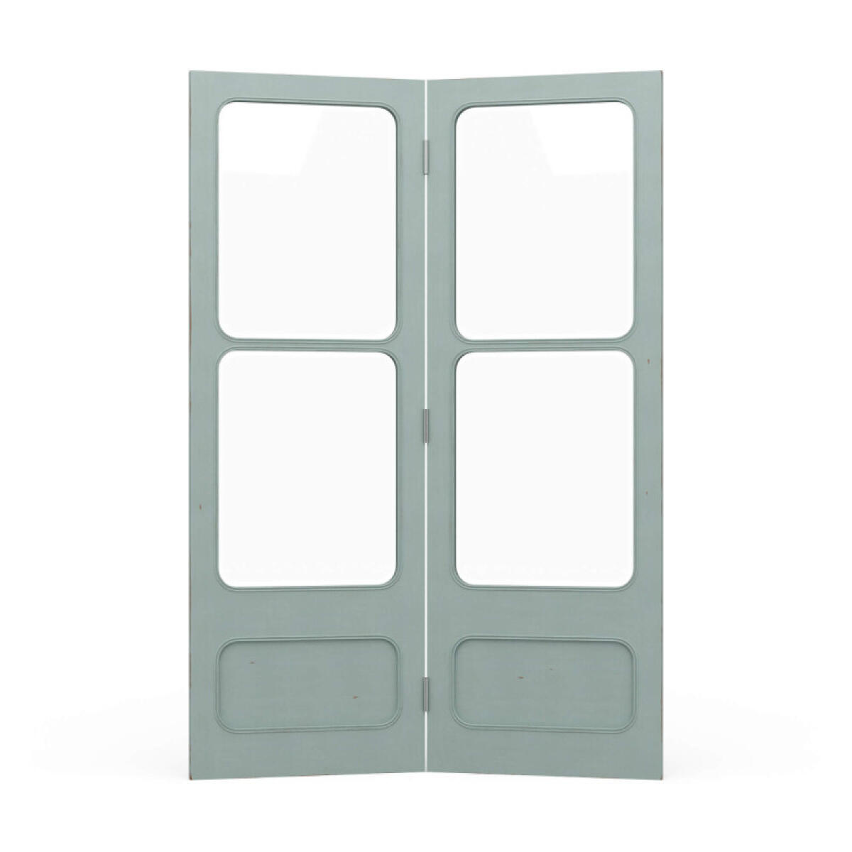 cfa5e9d73db91fd81cfd1ea2e7b0204d Victoria Room Divider - Image 1