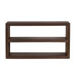 Vista Console Table - Image 3