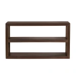 Vista Console Table - Image 2