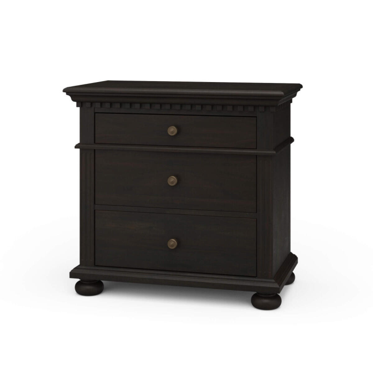 cfad252c72945cda8583c1cde81f87db Charleston Nightstand - Image 1