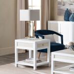 Calloway Table Lamp - Image 5