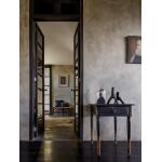 Chinois Bench Chairs & Benches Blue 21