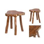 Woodland EndTable - Image 7
