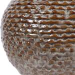 Lagos Table Lamp - Image 6