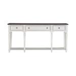 Allyson Park 72 Inch Hall Table Console Tables Console Sofas 18