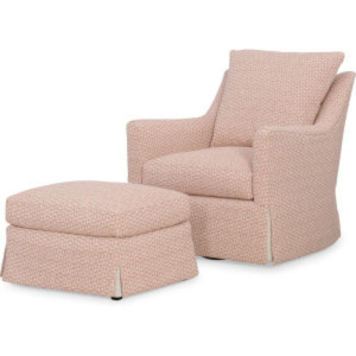 459-24 Guilford Ottoman Ottomans & Poufs Ottomans & Poufs 2 459-24 Guilford Ottoman Ottomans & Poufs Ottomans & Poufs 2