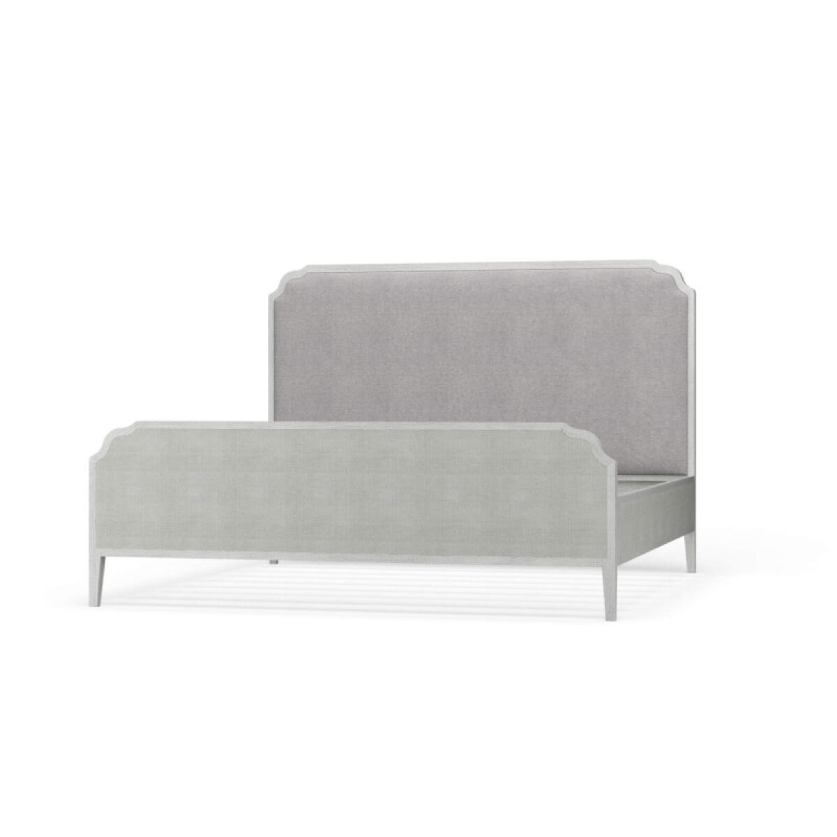 cfbe509447a6a629b9ef8605b362d9c1 Marisol Bed - Image 1