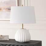 Lynna Table Lamp Lighting Lighting 14