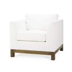 Aberdeen Chair - Image 4