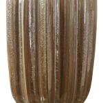 Gistova Table Lamp - Image 4