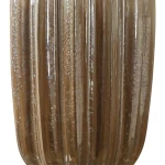 Gistova Table Lamp - Image 3