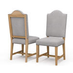 Lorient Dining Chair