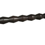 Ligna Oval Dining Table - Image 14