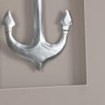 Anchors Up - Image 3