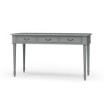 St. James Desk Desks Bramble 16