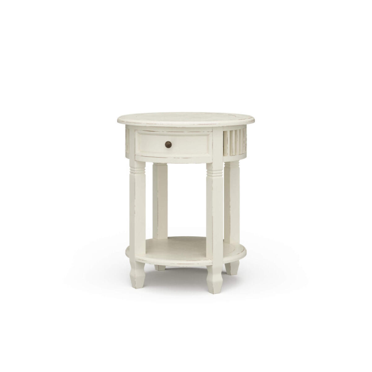 Hollister Side Table Chairside Tables Bramble 2 Hollister Side Table Chairside Tables Bramble 2