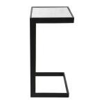 Windell Accent Table - Image 7