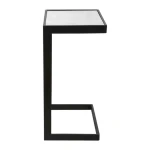 Windell Accent Table - Image 7
