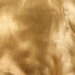 Haya Mirror, Gold Mirrors Gold 12