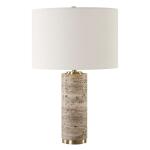 Cortado Table Lamp - Image 4