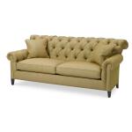 2512-84 Ivester Sofa
