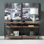 Washburne Console Table - Image 5