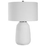 Heir Table Lamp - Image 4
