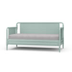 Cholet Twin Daybed W/o Mattress - Image 3