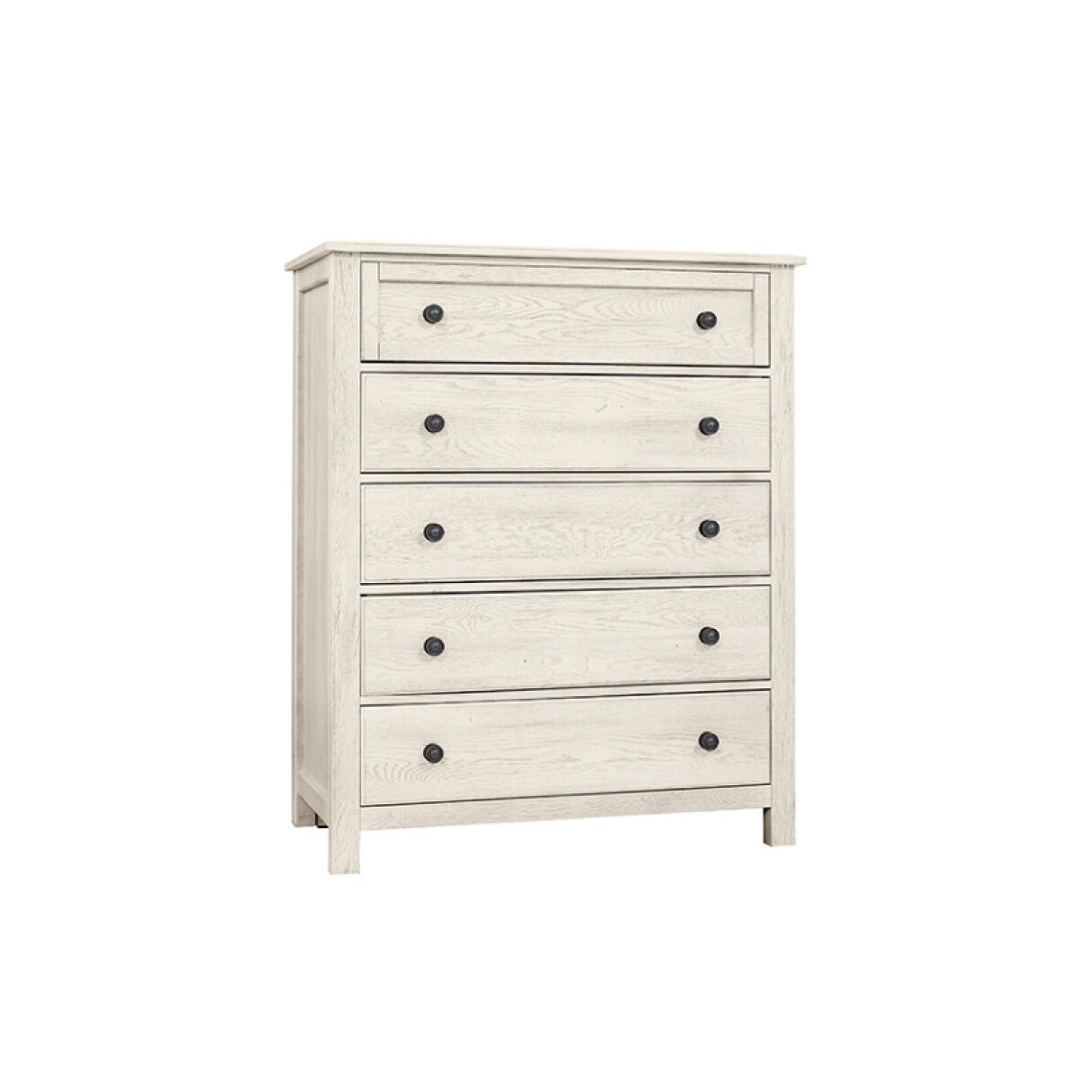 custom express CHEST – 5 DRWR Chests Chests 2 custom express CHEST – 5 DRWR Chests Chests 2