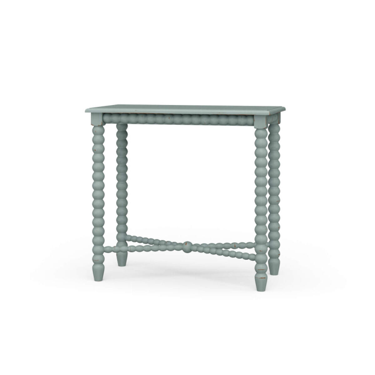 cff77a7e225a3784e5f21fff845ceb0d Cholet Small Console - Image 1