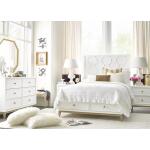 N7810 Chelsea by RR LK Dresser - Image 3