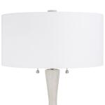 Sharma Table Lamp - Image 5