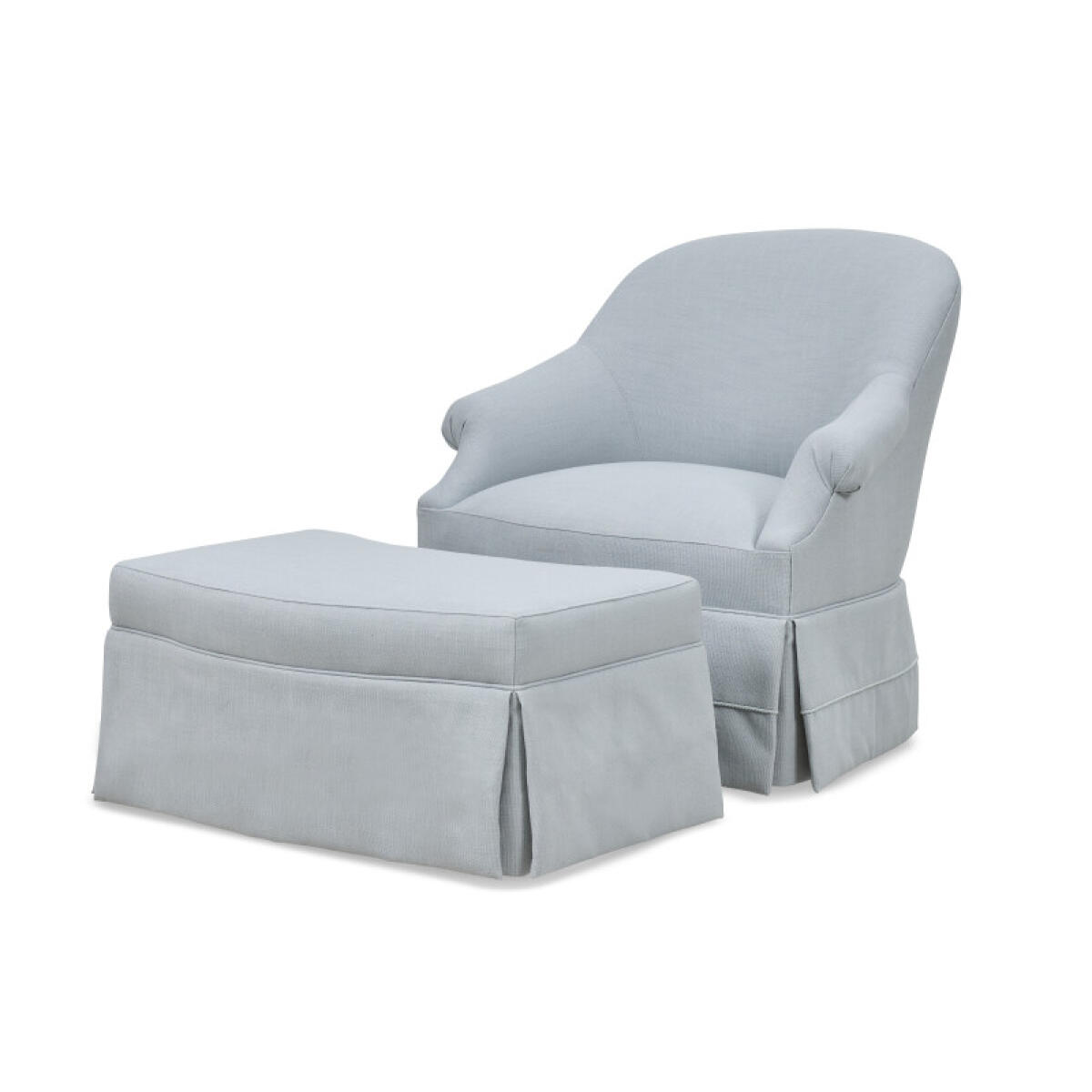 cffbb0a97f3b5dc2187d04ca822e787b Bw455 Page Chair - Image 1