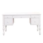 Summer House Vanity Desk - Image 2