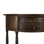 Demi-lune Table - Image 10