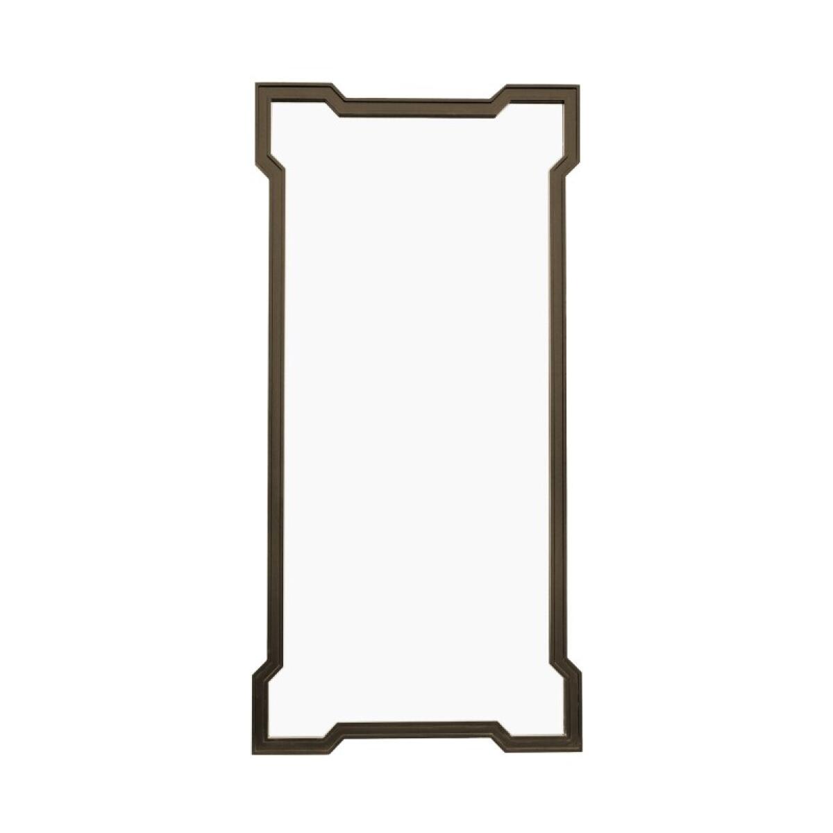 Modern Edge Mirrors Crestview Collection 2 Modern Edge Mirrors Crestview Collection 2