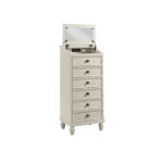 Grand Bay Rockport Semainier - Image 3