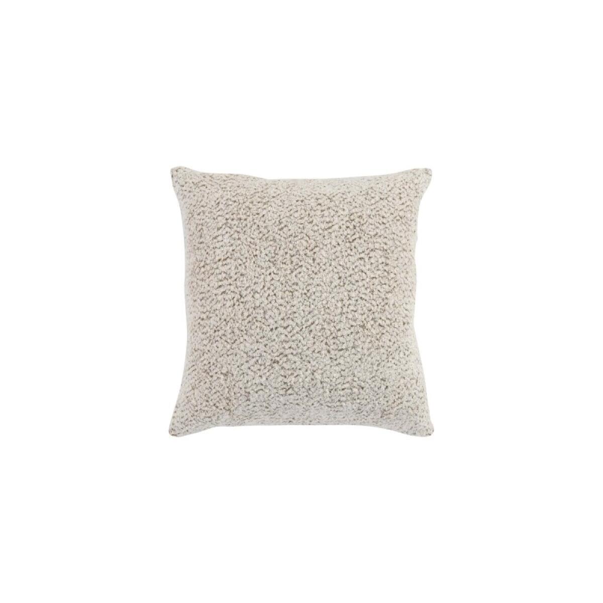 d008f9e13497a8ef02c92800d7ca2475 Maris Ivory Natural Pillow - Image 1