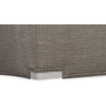 150 C Lune Ottoman - Image 5