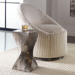Euphrates Accent Table - Image 3