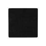 Lennox End Table - Image 6