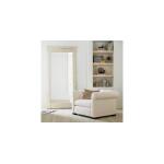Jamestown Chair - Image 2