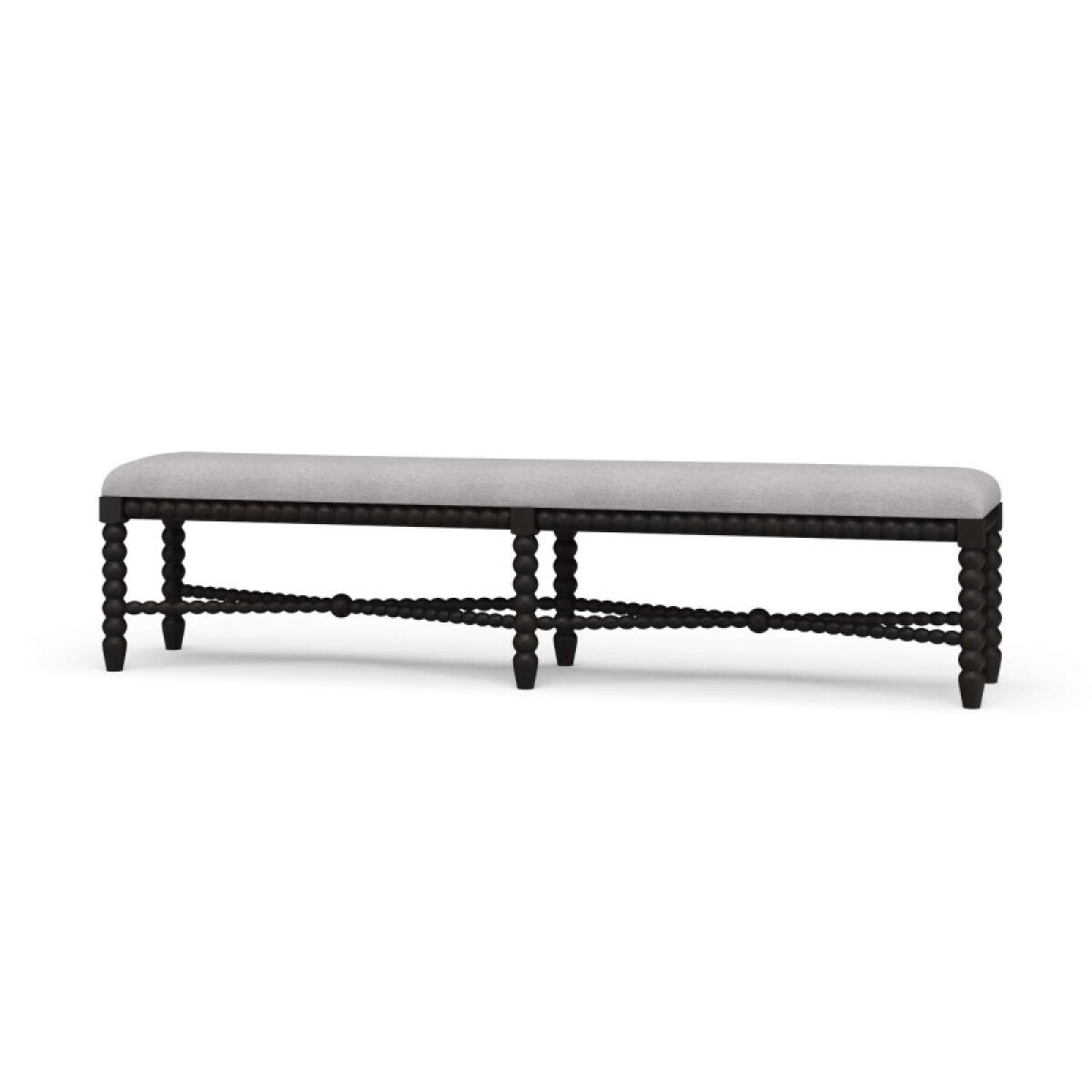 d016ca9ffa8120915c7004489600a712 Cholet Bench - Image 1
